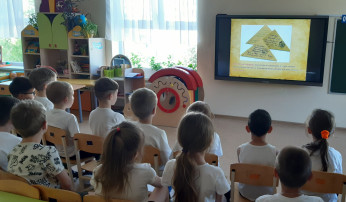 «Фронтовые письма» «Фронтовые письма».