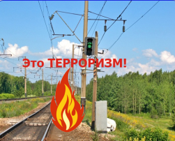 Терроризму НЕТ! Терроризму НЕТ!.