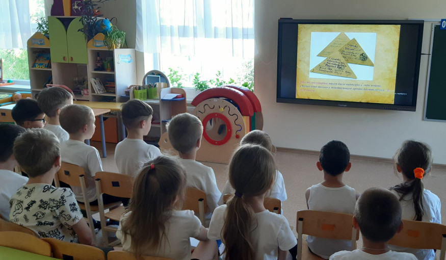 «Фронтовые письма» «Фронтовые письма».